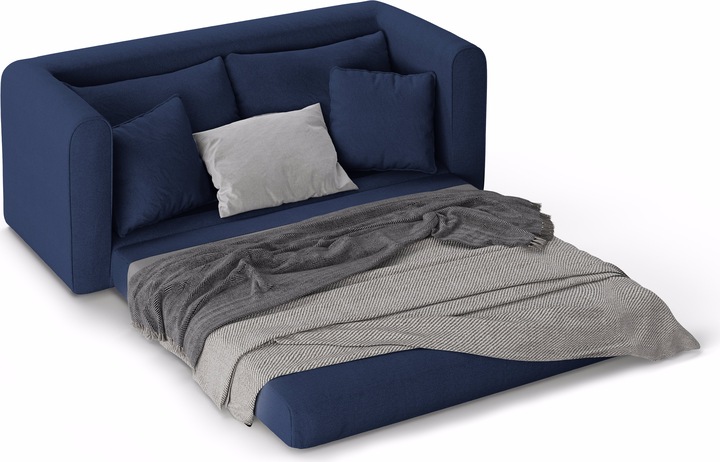 Actual product image Micadoni Lido (2 person sofa, 3-seater, 4-seater)