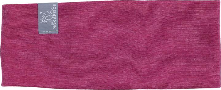 Actual product image Pickapooh Stirnband