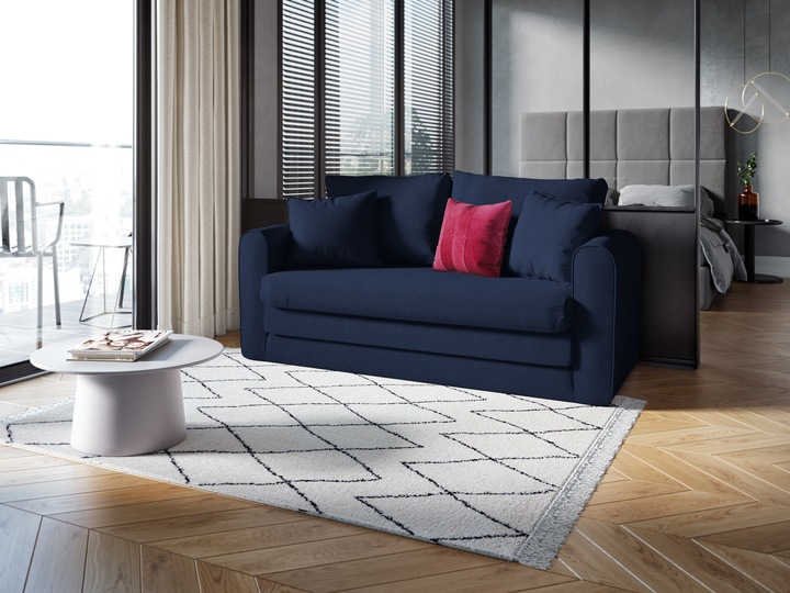 Actual product image Micadoni Lido (2 person sofa, 3-seater, 4-seater)