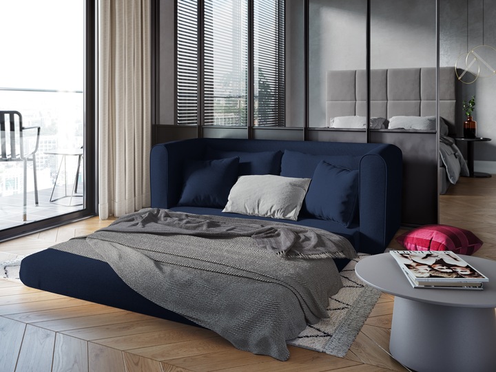 Actual product image Micadoni Lido (2 person sofa, 3-seater, 4-seater)