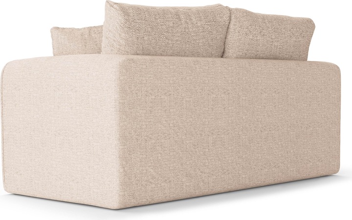 Actual product image Micadoni Lido (2 person sofa, 3-seater, 4-seater)