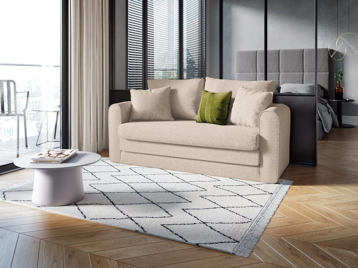 Actual product image Micadoni Lido (2 person sofa, 3-seater, 4-seater)