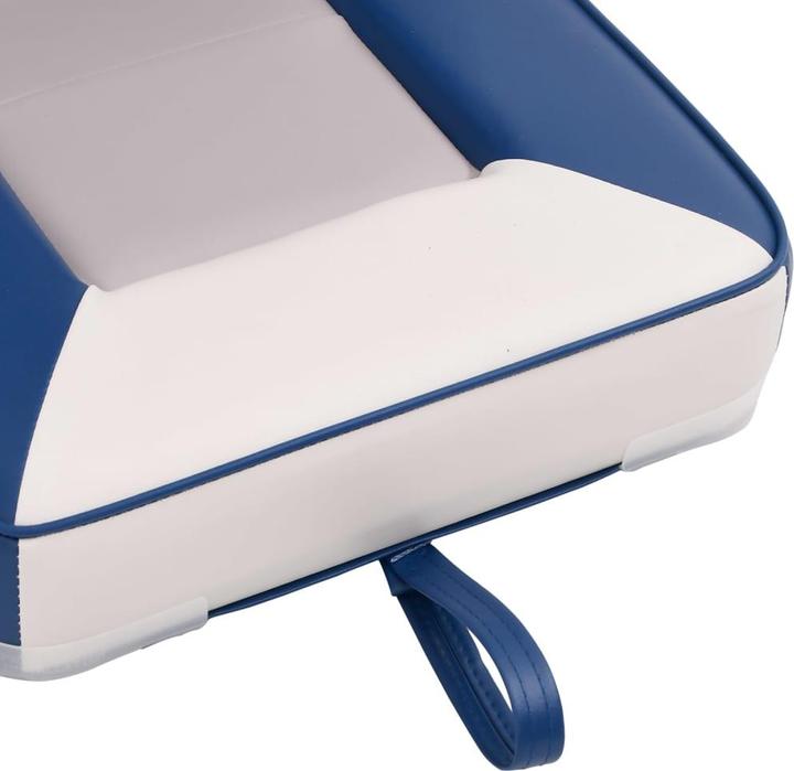 Immagine prodotto vidaXL Bootssitz