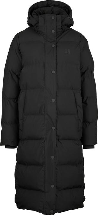 Immagine prodotto Heber Peak Women's SylvaHe. Warm Puff Coat
