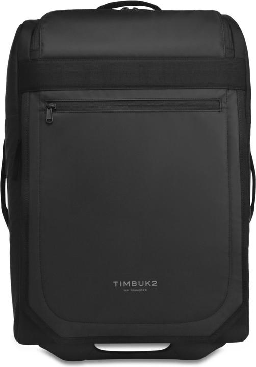 Immagine prodotto Timbuk2 Copilota (32 l)