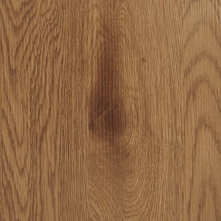 Produktbild micasa Jeremy (80 x 40 x 103 cm)