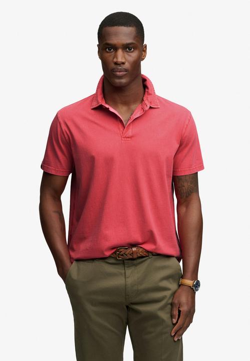 Produktbild Superdry Essential (M)
