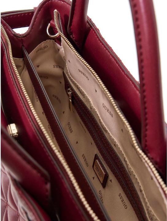 Immagine prodotto Guess Paisleigh Girlfriend Satchel