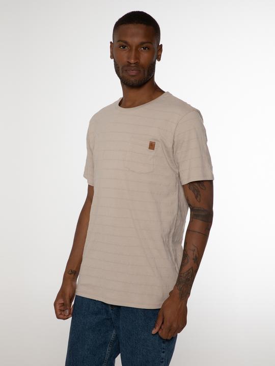 Immagine prodotto MGA Maglietta da uomo NXG Kiko (L)