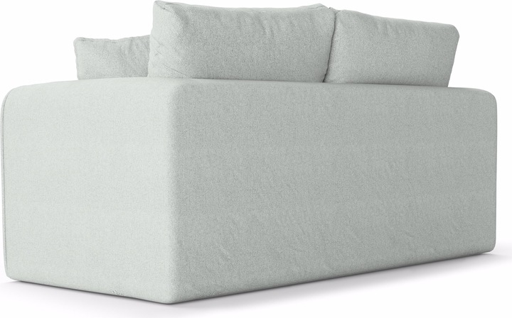 Actual product image Micadoni Lido (2 person sofa, 3-seater, 4-seater)