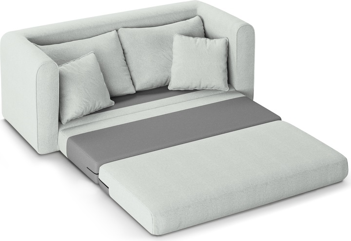 Actual product image Micadoni Lido (2 person sofa, 3-seater, 4-seater)