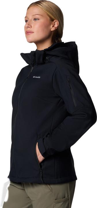 Immagine prodotto Columbia Cascade Ridge™ II Jacket (M)