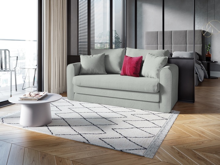 Actual product image Micadoni Lido (2 person sofa, 3-seater, 4-seater)