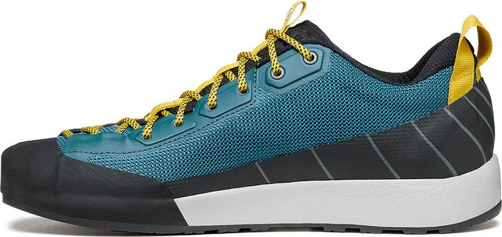 Produktbild Scarpa Gecko LT (44)