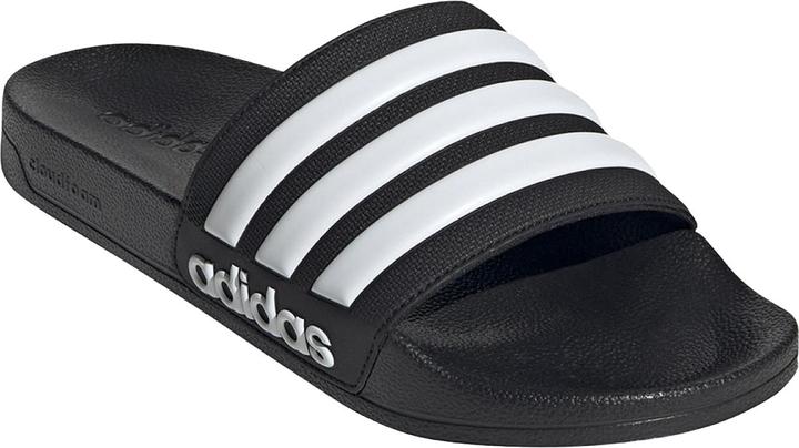 Immagine prodotto adidas Adilette Shower Sliders Adulto Unisex (38.5)