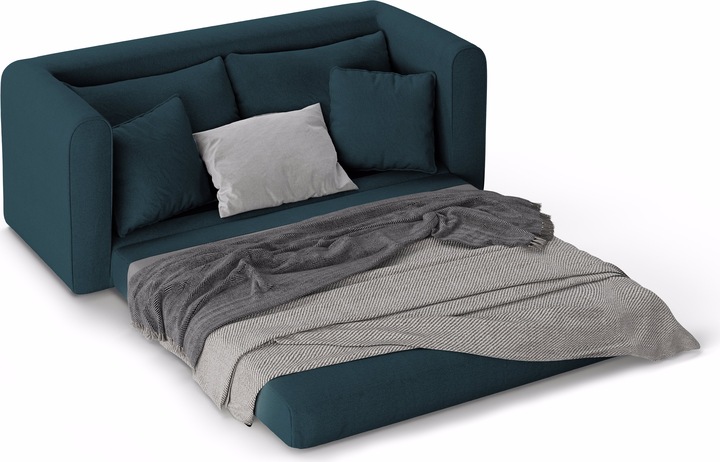 Actual product image Micadoni Lido (3-seater, 4-seater, 2 person sofa)