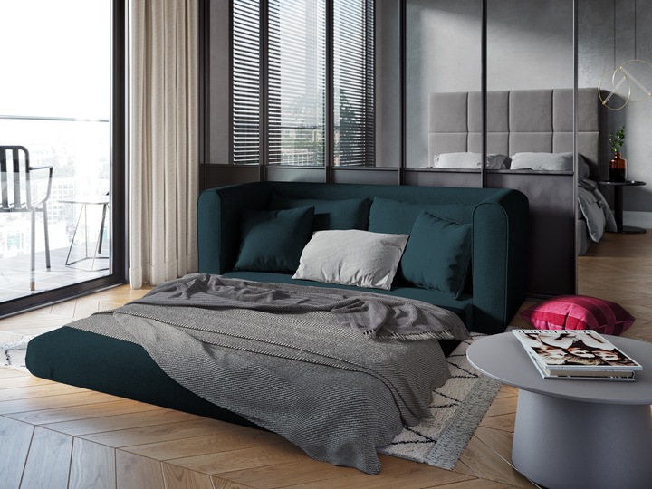 Actual product image Micadoni Lido (3-seater, 4-seater, 2 person sofa)