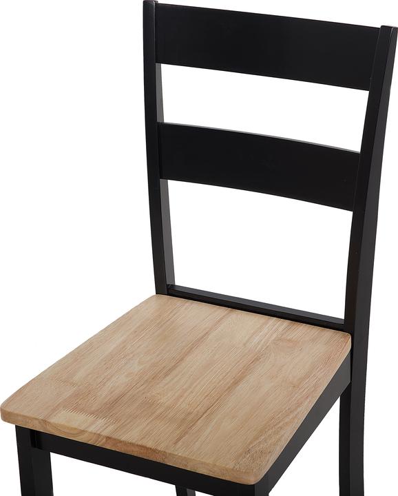 Actual product image Beliani Georgia (150 x 90 x 75 cm)