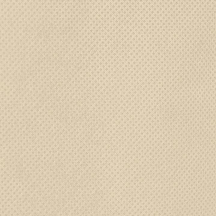 Actual product image vidaXL Gustl