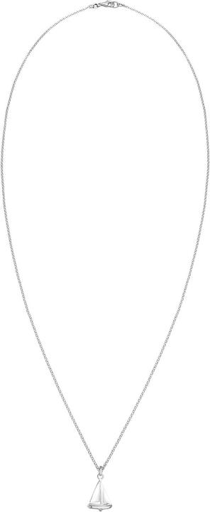 Produktbild Elli Segelboot (925er Sterling Silber, 45 cm)