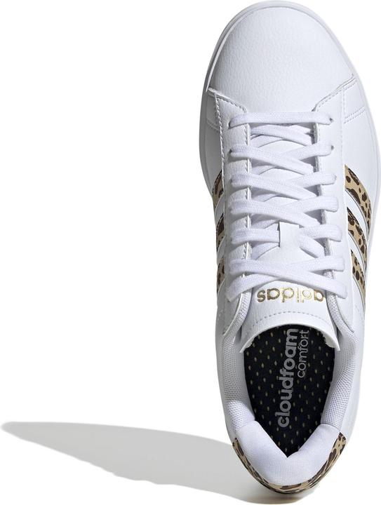 Produktbild adidas Women's Grand Court 2.0 (39)