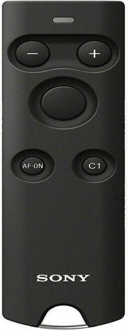 Image du produit Sony RMT-P1BT (Bluetooth)