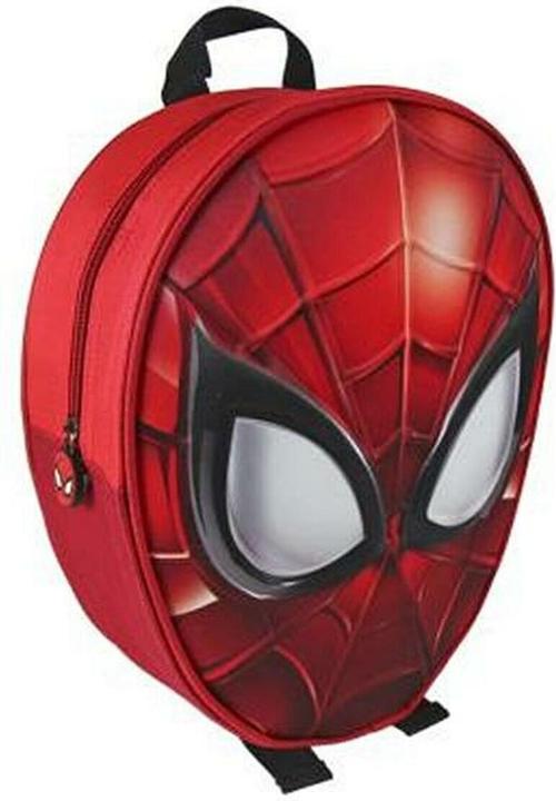 Produktbild Cerdá Marvel Spiderman 3D EVA backpack 31cm