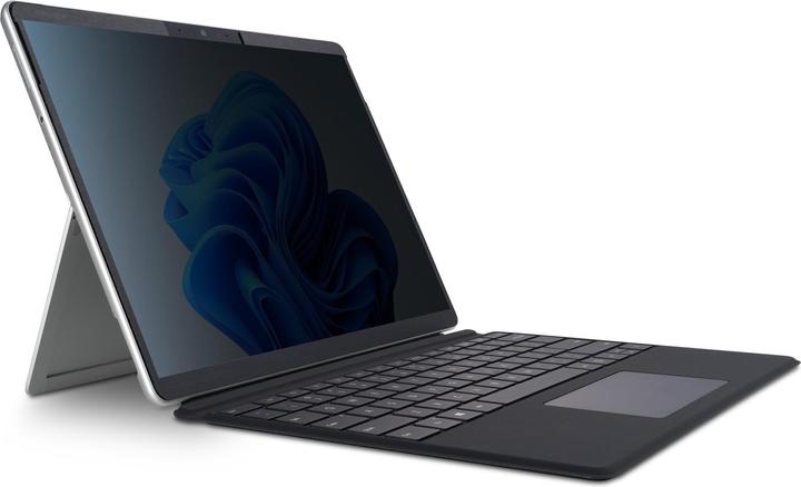 Produktbild Kensington MagPro (2284.79", 16 : 9)