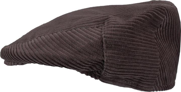 Actual product image Horka Corduroy beret