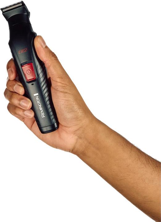 Produktbild Remington PG2120 Multigroomer G12