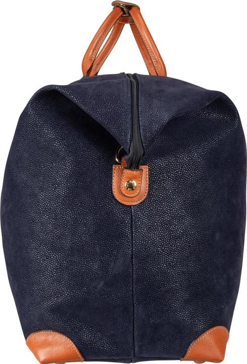 Image du produit Brics Bric's Sac de voyage Life Holdall 20201 (55 l)