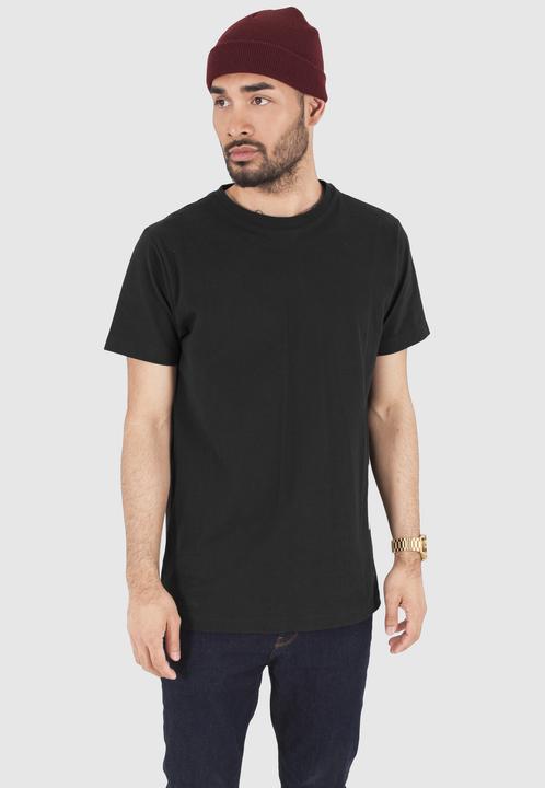 Image du produit Flexfit Heavyweight Beanie (Taille unique)