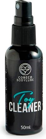 Produktbild Cobeco Toy Cleaner (50 ml)