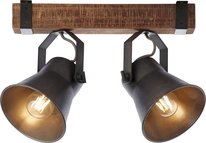 Produktbild Brilliant Decca (E27)