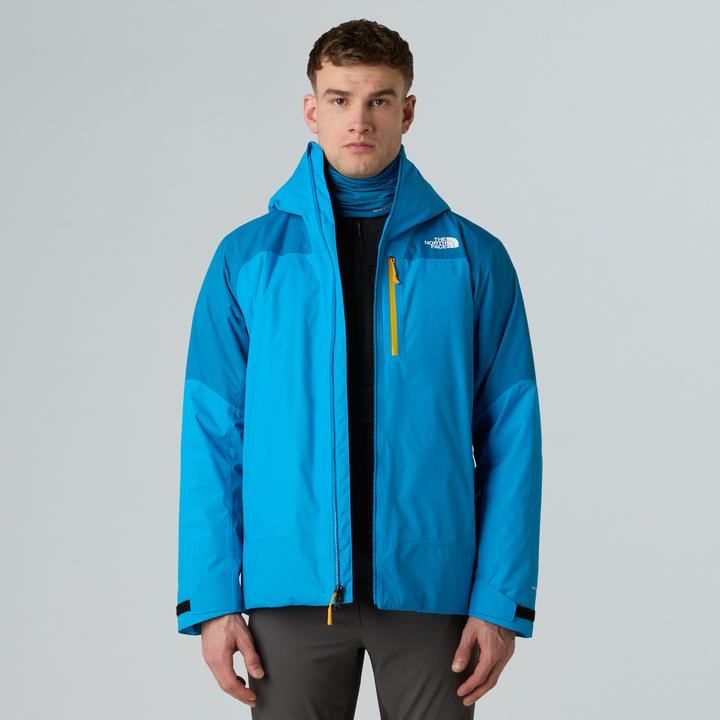Produktbild North Face Sarsen Insulated (M)