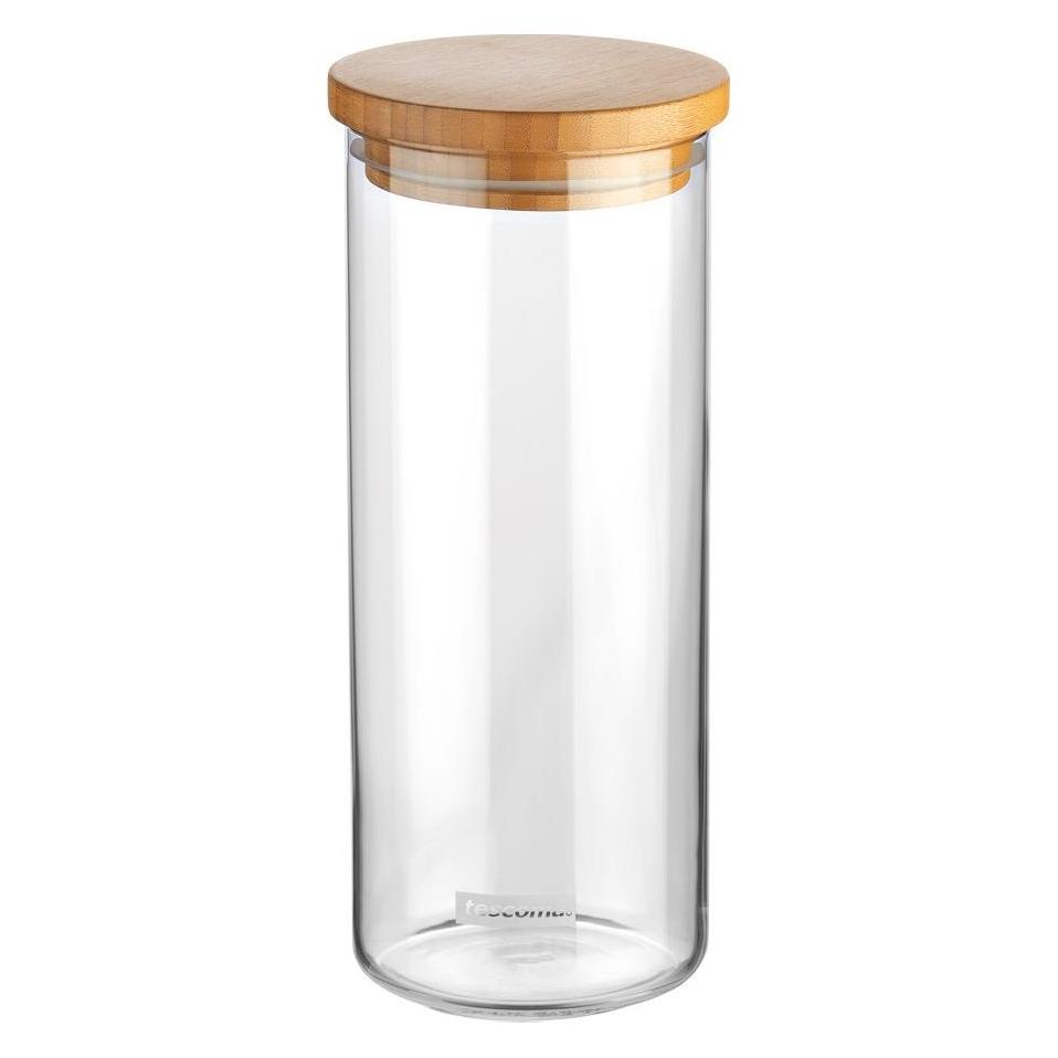 Tescoma Lebensmitteldose FIESTA 1,4 l (1.40 l) (35330323)