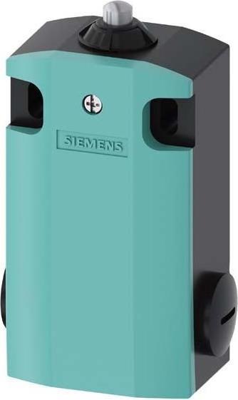 Produktbild Siemens Indus.Sector Positionsschalter 3SE5162-0CB01