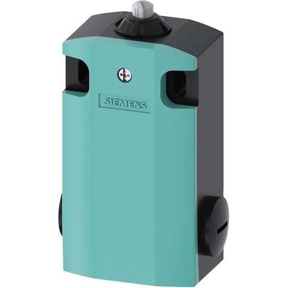 Siemens, Systemstromversorgung, Indus.Sector Positionsschalter 3SE5162-0CB01