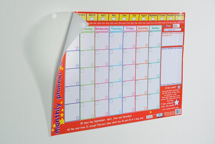 Produktbild Velcro brand Klettpunkte (16 mm, 0.45 kg)