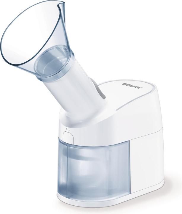 Immagine prodotto Beurer SL 40