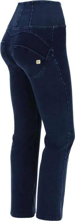 Image du produit Freddy WR.UP?? Shaping Pants (XS)
