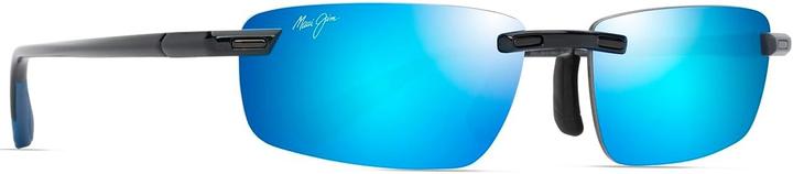 Produktbild Maui Jim Ilikou