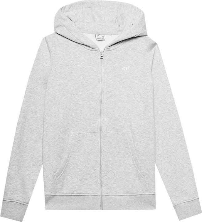 Gris
