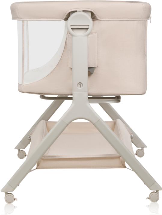 Actual product image Lionelo Leonie Plus (60 x 102 cm)