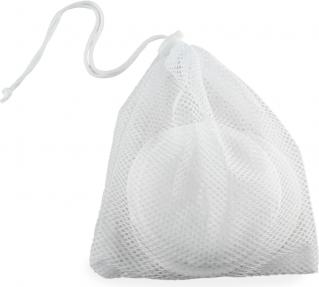 Produktbild Thermobaby Breastfeeding