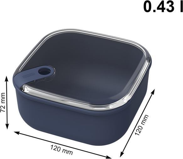 Produktbild Rotho Ela