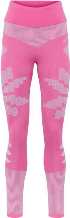 Pink, Rosa, Spink, Spink / Bright Pink
