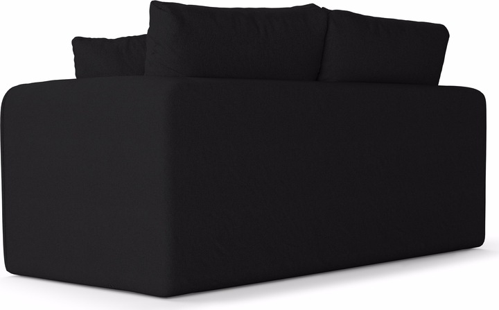 Actual product image Micadoni Lido (3-seater, 4-seater, 2 person sofa)