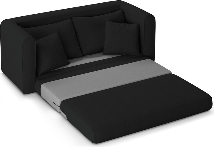 Actual product image Micadoni Lido (3-seater, 4-seater, 2 person sofa)