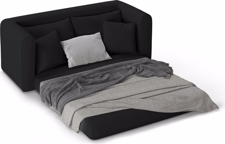 Actual product image Micadoni Lido (3-seater, 4-seater, 2 person sofa)